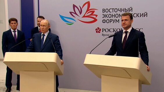 Алексей Чекунков VK Видео