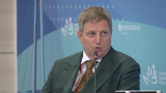 Алексей Чекунков VK Видео