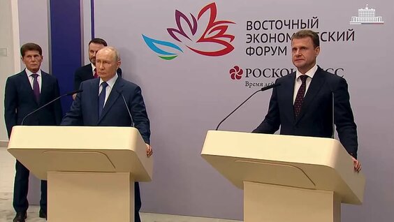 Алексей Чекунков VK Видео
