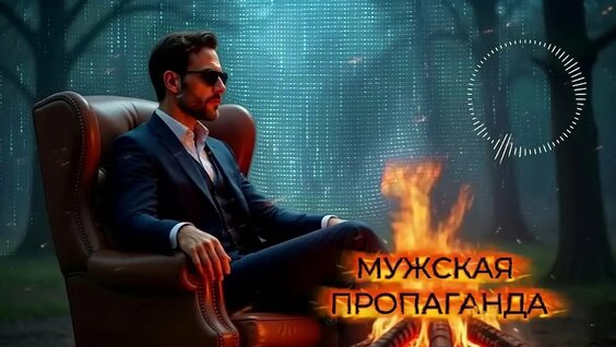Алексей Чумаков VK Видео