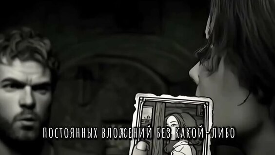 Алексей Чумаков VK Видео