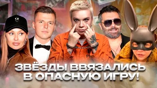 Алексей Чумаков Дзен