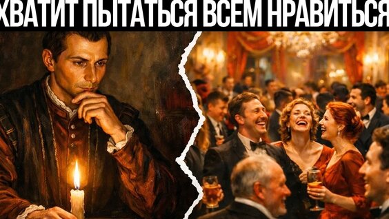 Алексей Чумаков VK Видео