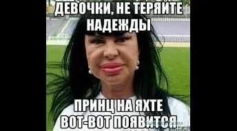 Алексей Чумаков VK Видео