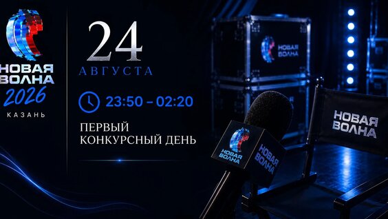 Алексей Чумаков VK Видео