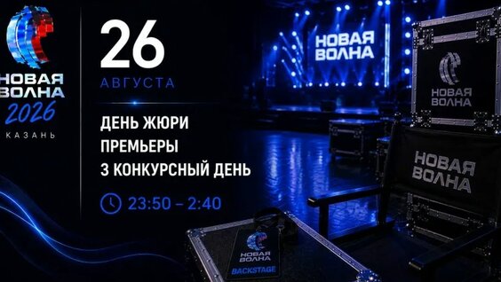 Алексей Чумаков VK Видео