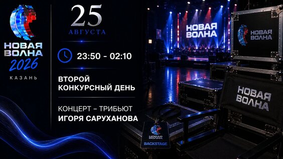 Алексей Чумаков VK Видео
