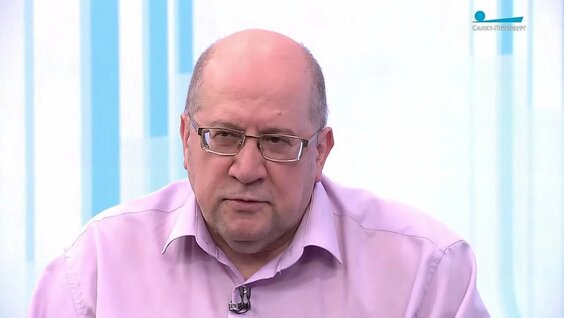 Алексей Демидов VK Видео