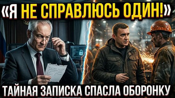 Алексей Дюмин YouTube
