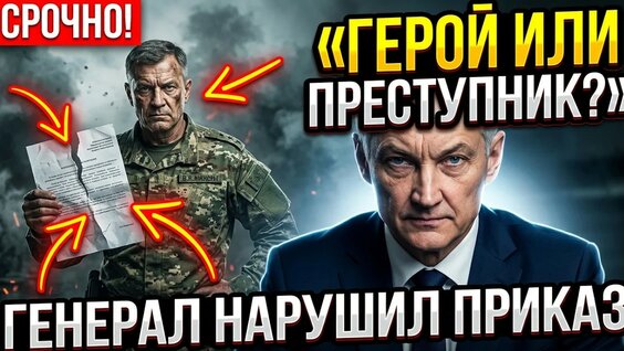 Алексей Дюмин YouTube