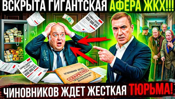 Алексей Дюмин YouTube