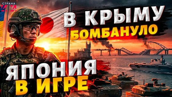 Алексей Дюмин YouTube