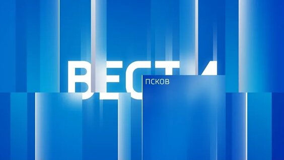 Алексей Герман месяц назад