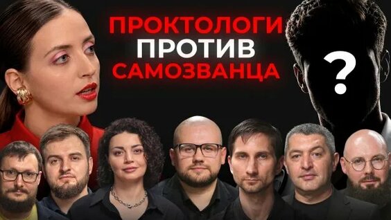 Алексей Герман 2 недели назад