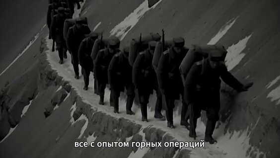 Алексей Громов VK Видео