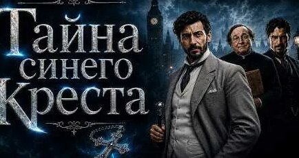Алексей Громов YouTube