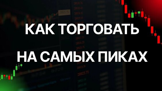 Алексей Громов YouTube
