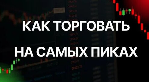 Алексей Громов Дзен