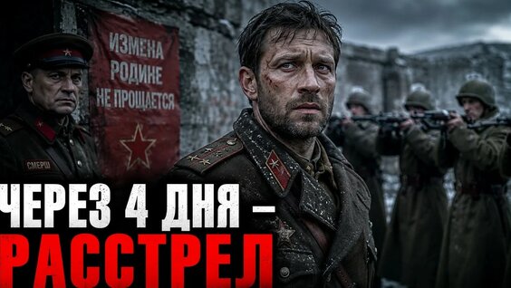 Алексей Громов YouTube