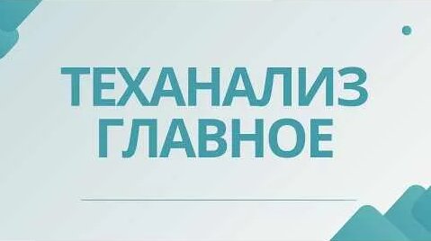 Алексей Громов YouTube