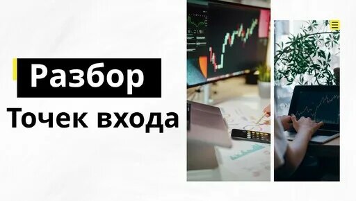 Алексей Громов Дзен