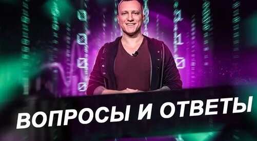 Алексей Громов Дзен