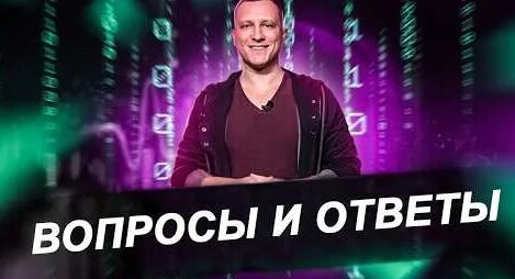 Алексей Громов YouTube