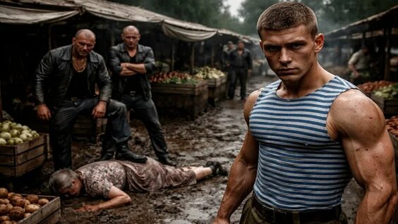 Алексей Громов VK Видео