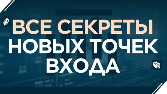 Алексей Громов VK Видео