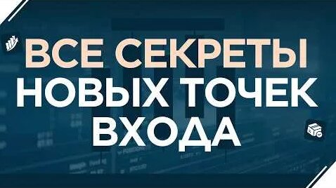 Алексей Громов YouTube