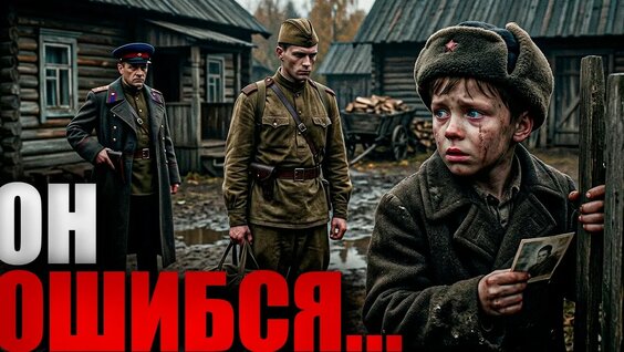 Алексей Громов YouTube