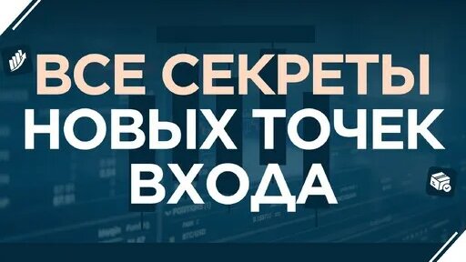 Алексей Громов Дзен