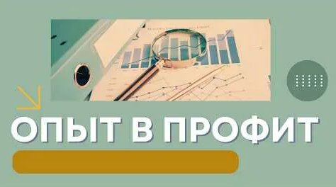 Алексей Громов YouTube