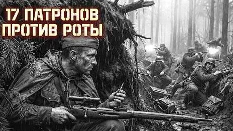Алексей Громов YouTube