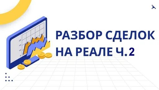 Алексей Громов Дзен