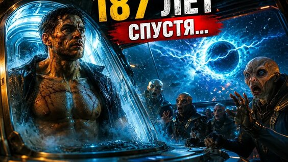 Алексей Громов YouTube