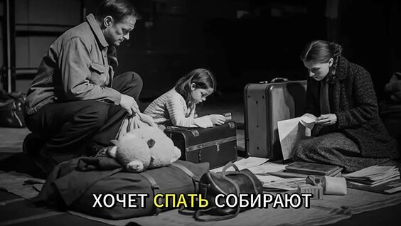 Алексей Громов VK Видео
