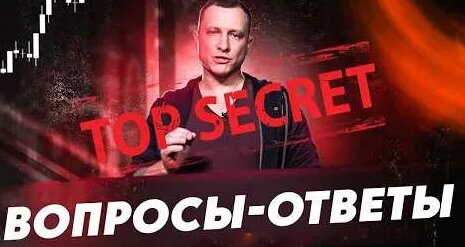 Алексей Громов YouTube