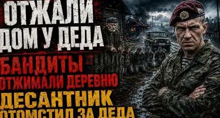 Алексей Громов YouTube