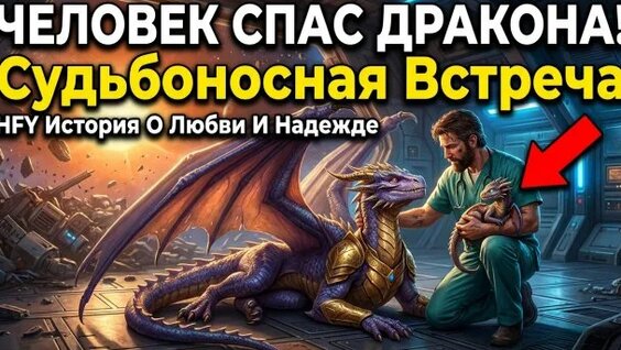 Алексей Громов Rutube