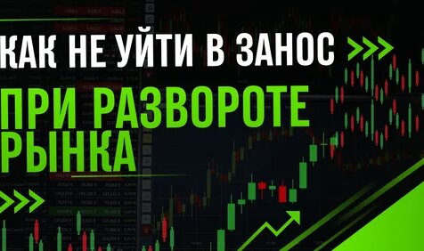 Алексей Громов Дзен