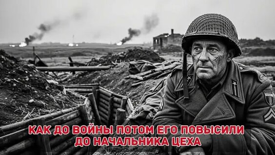 Алексей Громов VK Видео