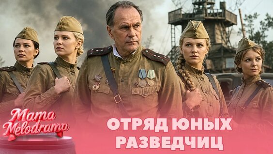 Алексей Гуськов YouTube