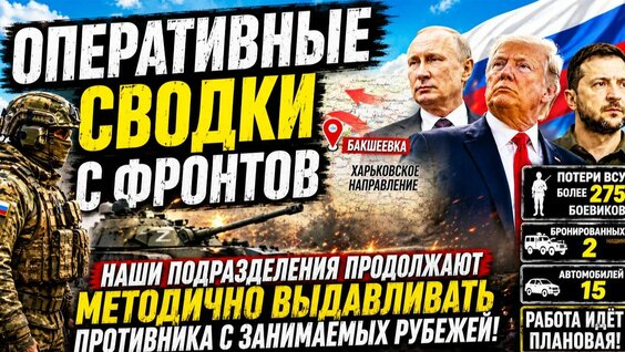 Алексей Гуськов Rutube
