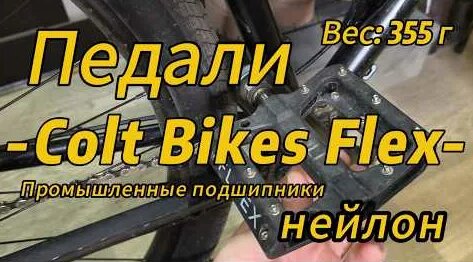 Алексей Иванов YouTube