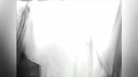 Алексей Иванов VK Видео