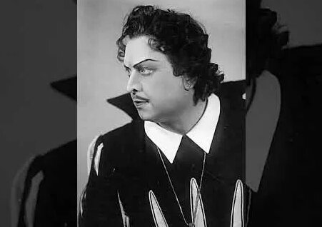 Алексей Иванов YouTube