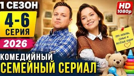 Алексей Климушкин YouTube
