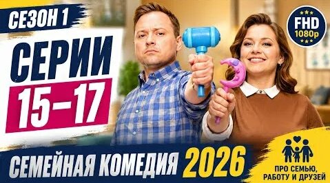 Алексей Климушкин YouTube
