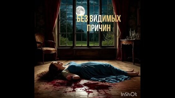 Алексей Климушкин VK Видео